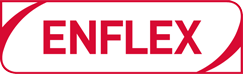 ENFLEX