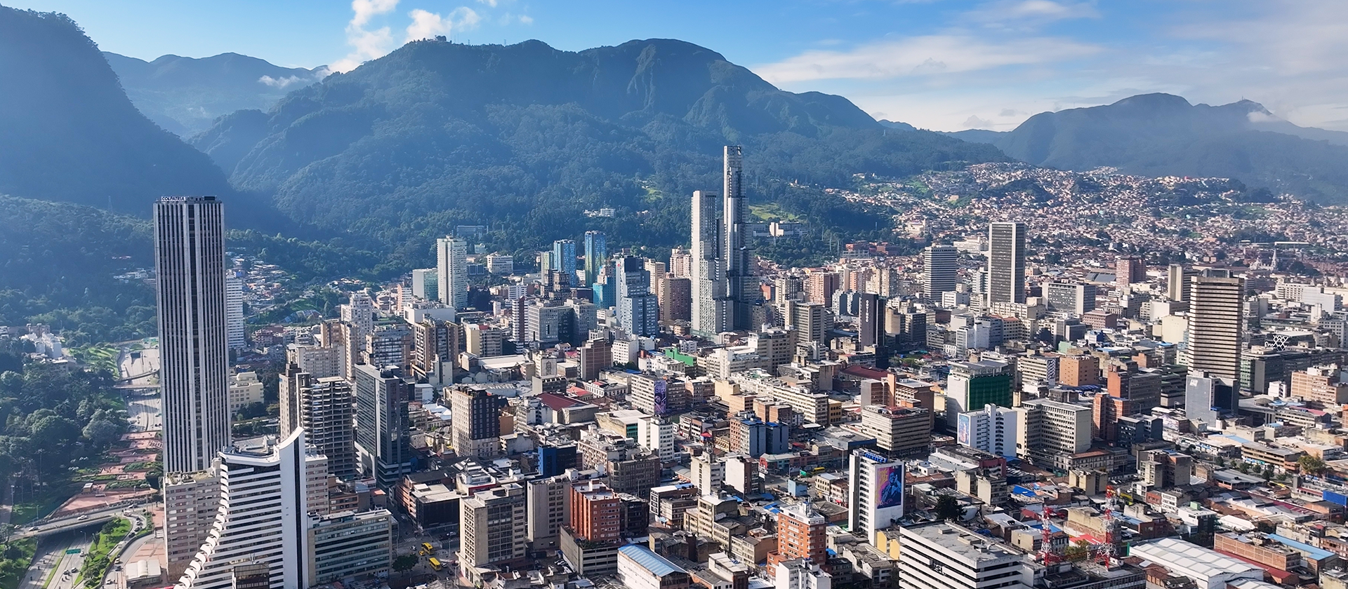 ENFLEX brings advanced pharmaceutical packaging solutions to ANDINAPACK 2025 ENFLEX brings advanced pharmaceutical packaging solutions to ANDINAPACK 2025