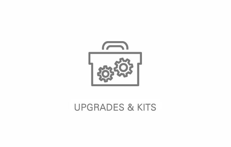 Upgrades-and-kits.jpg