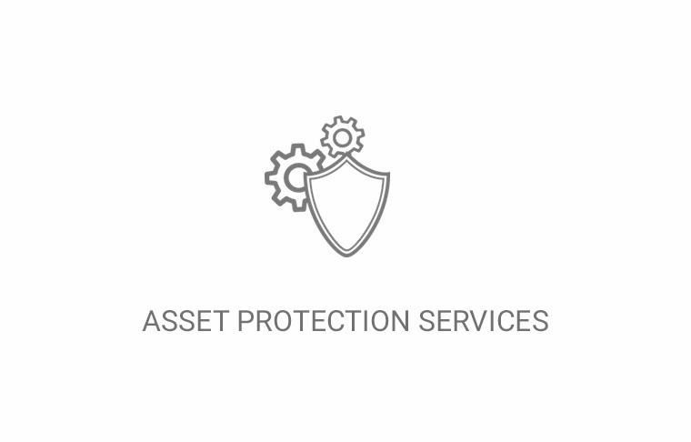 asset-protection-services.jpg