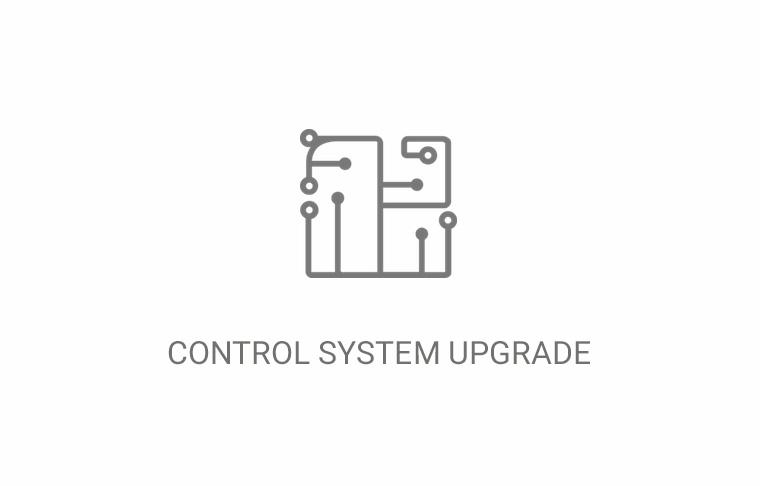control-system-upgrade.jpg