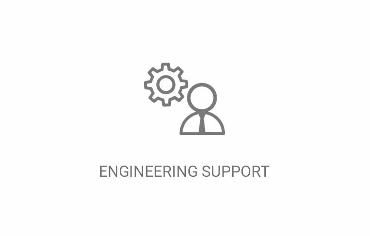engineering-support.jpg