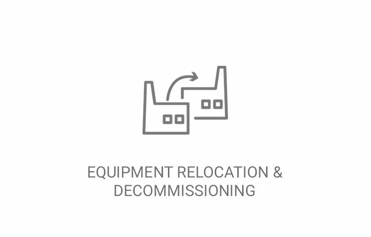 equipment-relocation-and-decommissioning.jpg