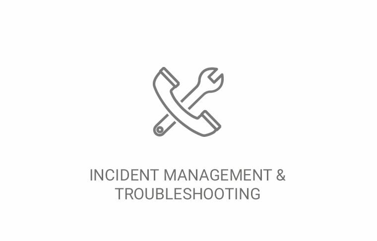incident-management-and-troubleshooting.jpg