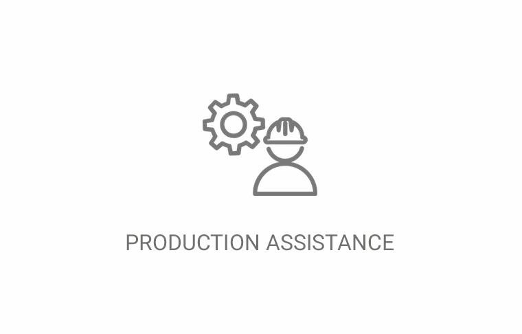 production-assistance.jpg