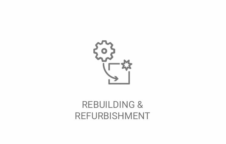 rebuilding-and-refurbishment.jpg