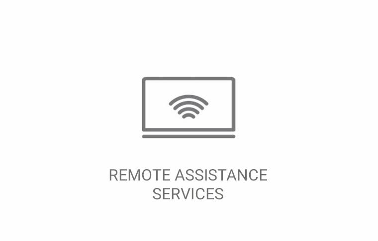 remote-assistance-services.jpg