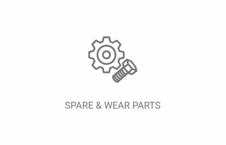 spare-and-wear-parts.jpg 