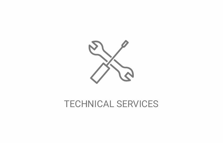 technical-services.jpg