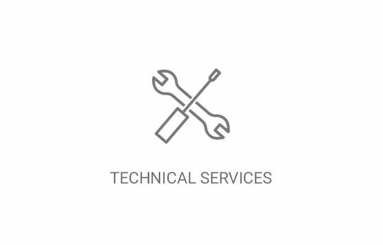 technical-services.jpg