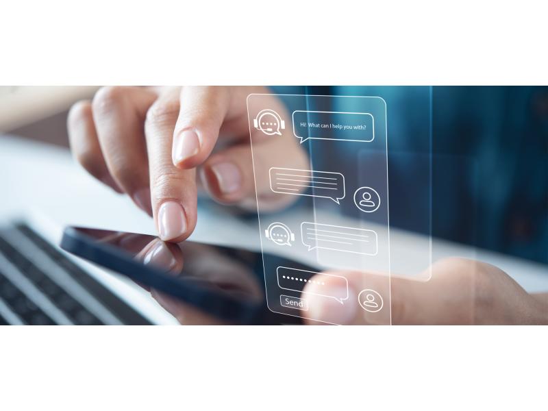 Enflex: the pharma service advantage you can rely on