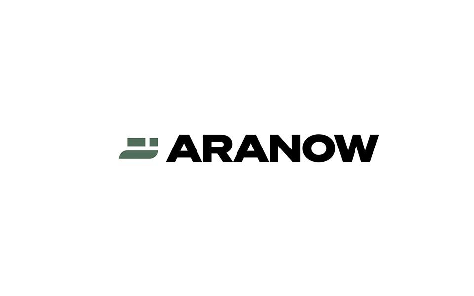 Aranow Collaborations